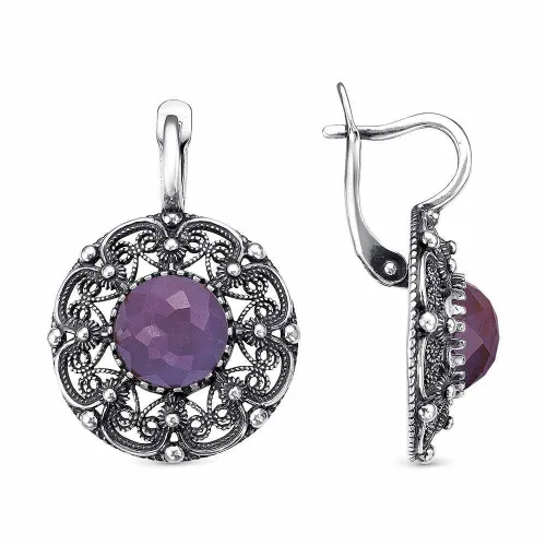 33712318-6_серьги