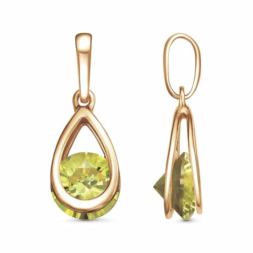 54815855-18_подвеска