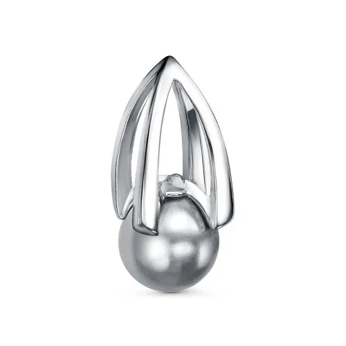 54614424плкс_подвеска