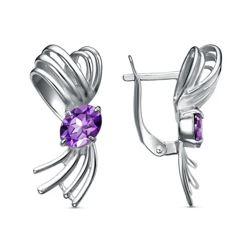 34817414пл1_серьги