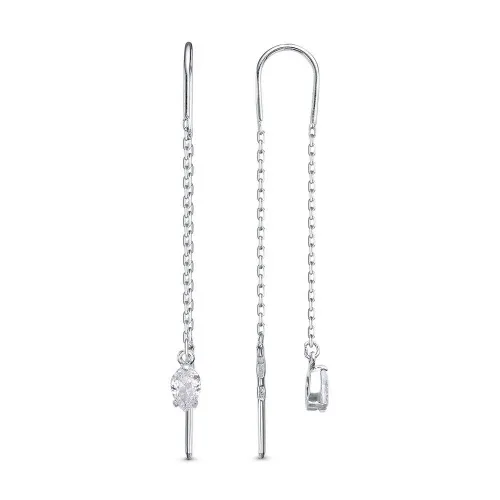 3381907д_серьги