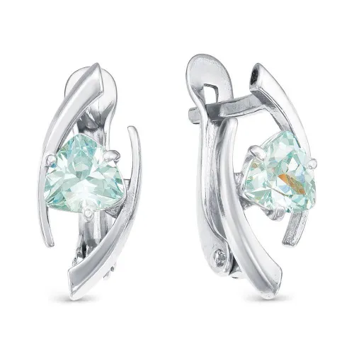 3489470ак_серьги