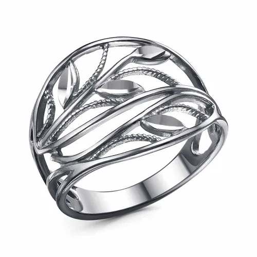 24015220-5_кольцо