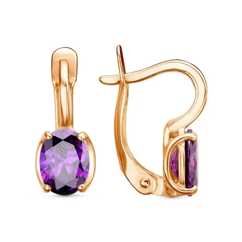 34813773-1_серьги