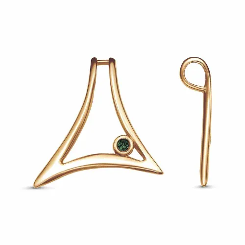 54616087из_подвеска