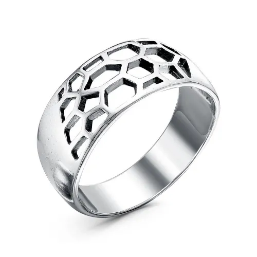 24013924_кольцо