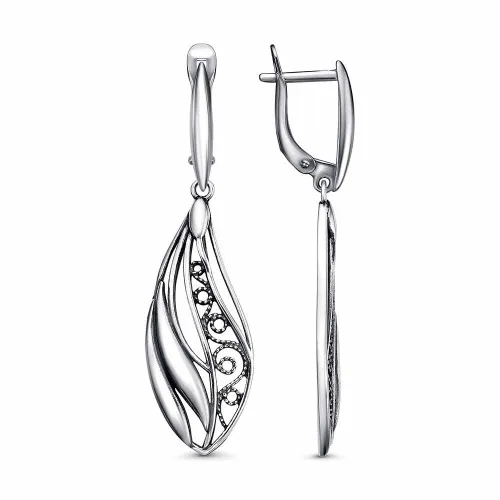 34016828_серьги