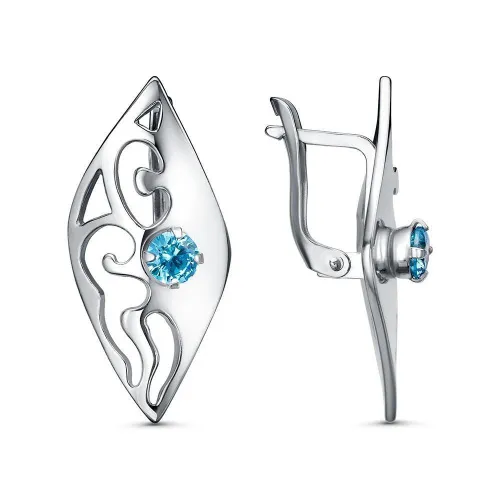 34817008плак_серьги