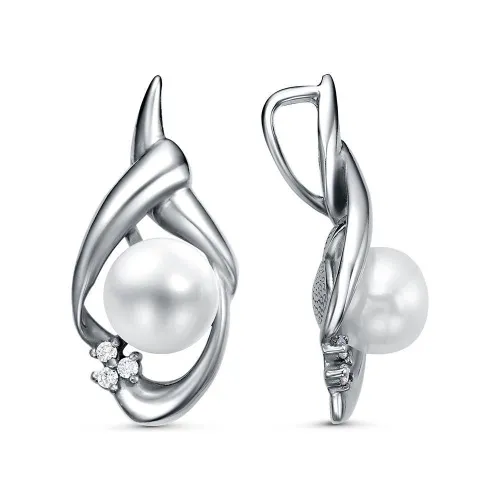 53616526_подвеска