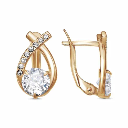 34816295ф_серьги