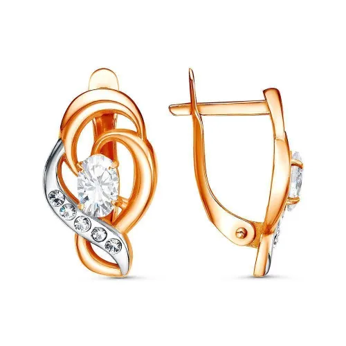 34816243дф_серьги