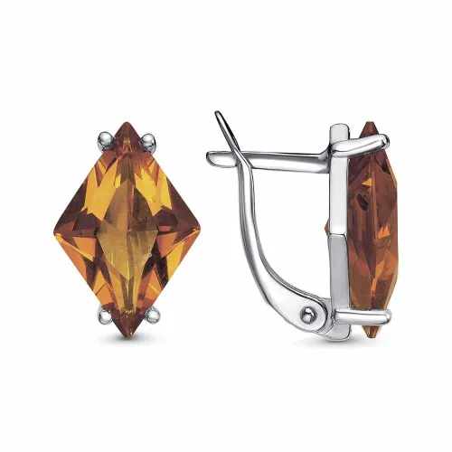 33615850пл22_серьги