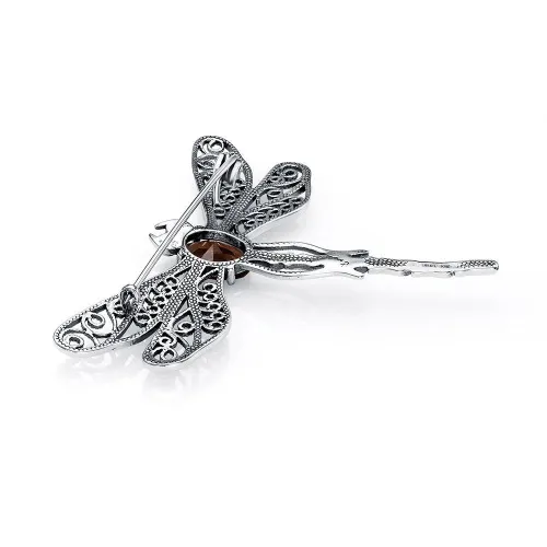 13816650-22_брошь