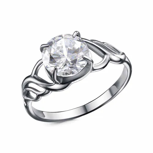 24816146ф_кольцо