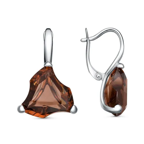 34616970пл25_серьги