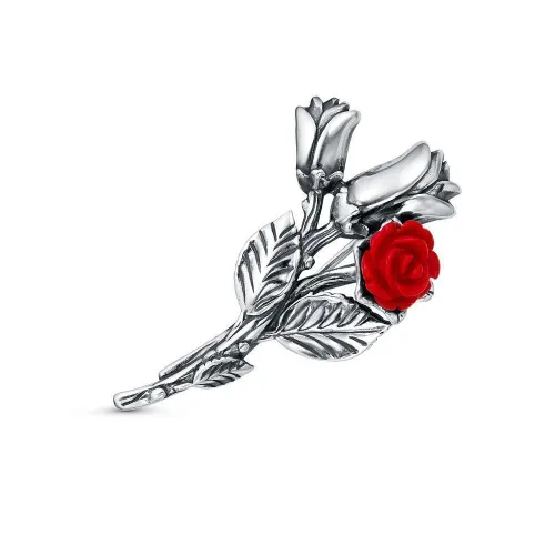 14317470к_брошь