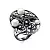 a27876bb-bd15-11ea-b7a0-001517b7f78c_133a7543-3880-11eb-b8bb-001517b7f78c