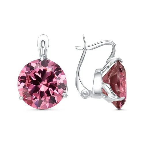 3381637с27_серьги