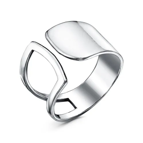 24014144пл_кольцо