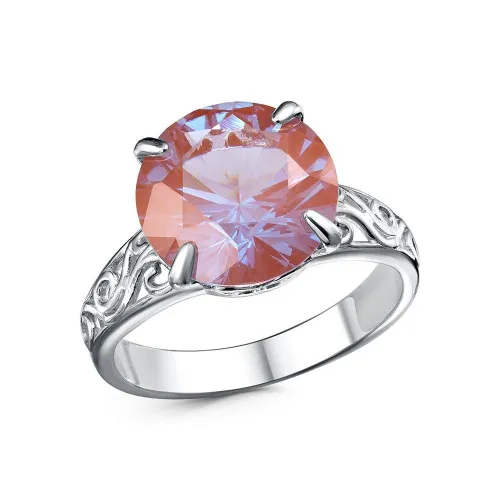 2377798д25_кольцо