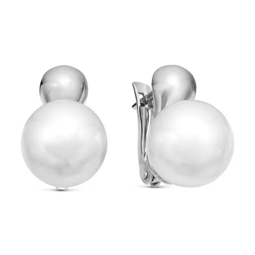 33611206д_серьги