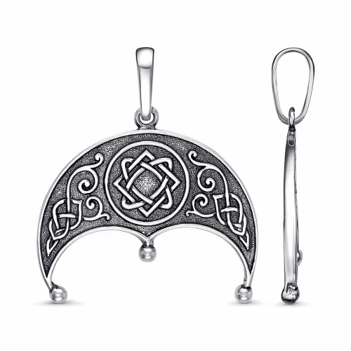 53016106_подвеска