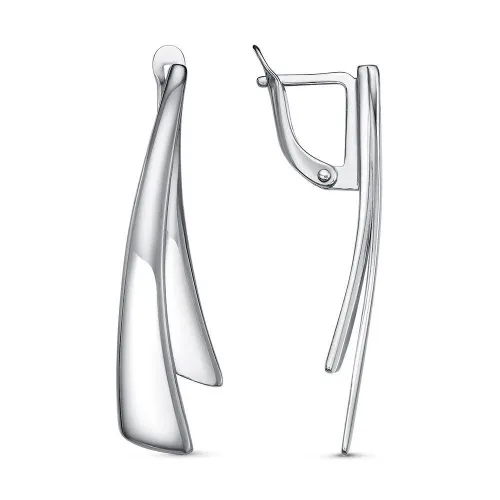 33013756д_серьги