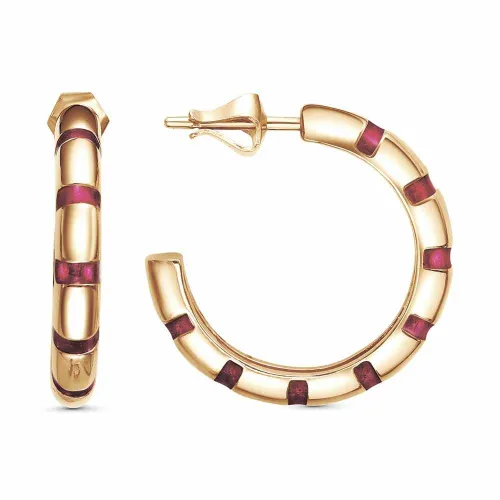 34015069-0_серьги