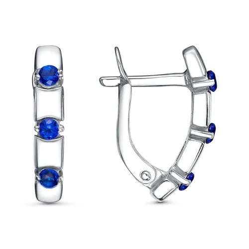 33814220д4_серьги