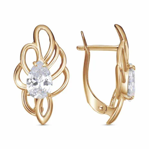 34815981ф_серьги