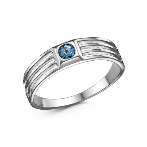 24615654плак_кольцо