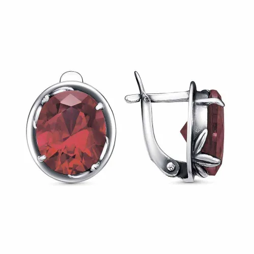 33815990-8_серьги