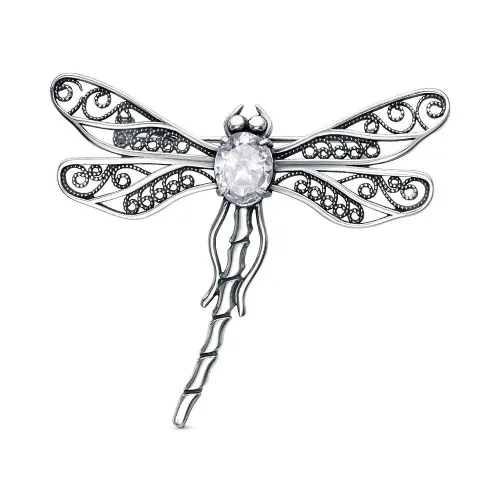 14816650ф_брошь