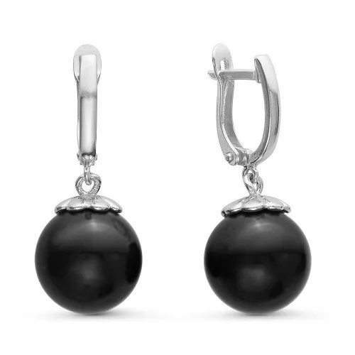 3468238а_серьги