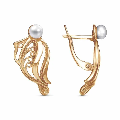 3339579_серьги