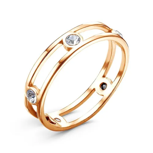 24614395ч_кольцо