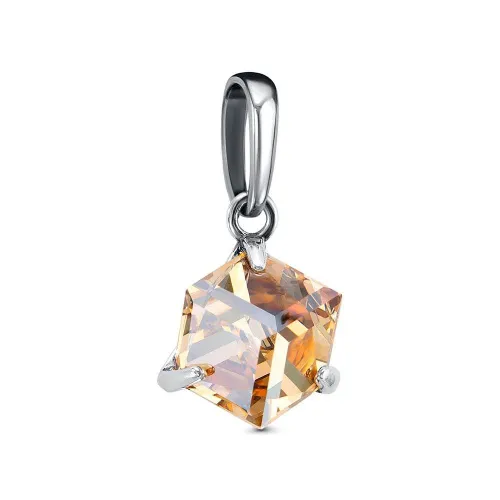 53613186-11_подвеска