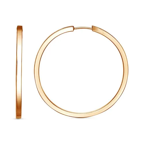 34015977_серьги