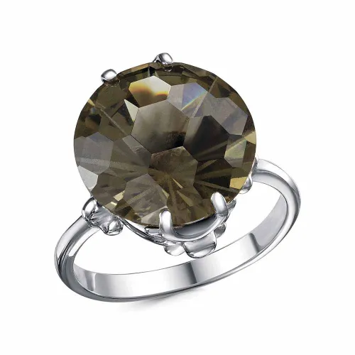 2372205д15_кольцо