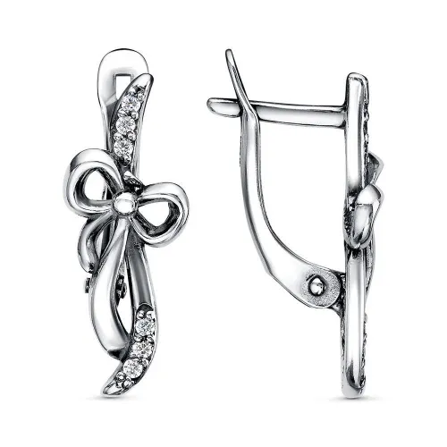 33815230_серьги