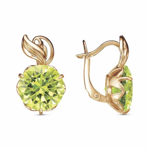 34812353-18_серьги