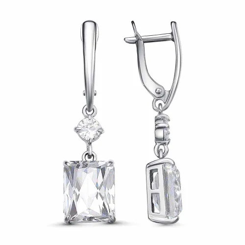 33815664пл_серьги