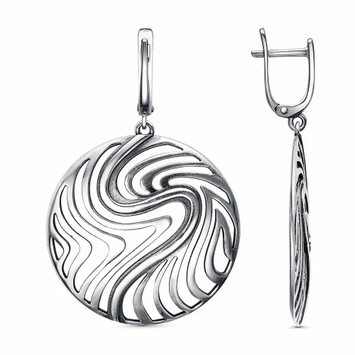 33015338_серьги