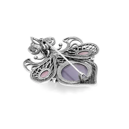 14312398-6_брошь