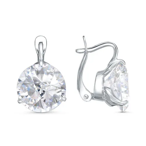 3381637д_серьги