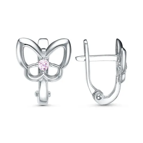 33814956пл2_серьги