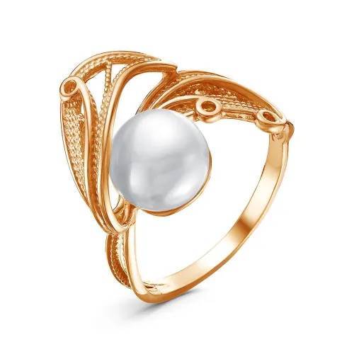 23313093_кольцо