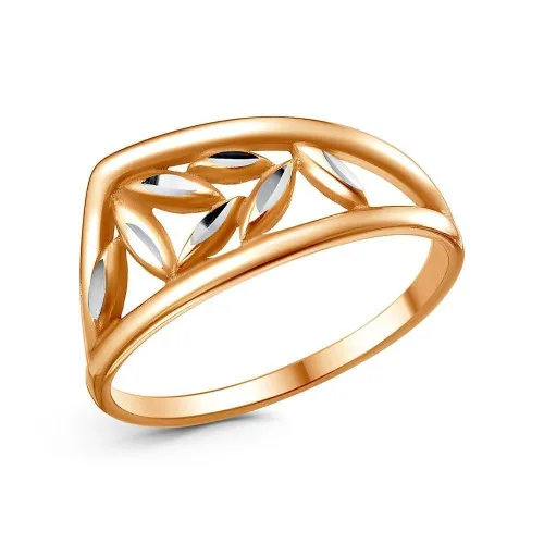 24017067-5_кольцо