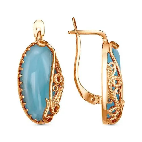 34313097гх_серьги