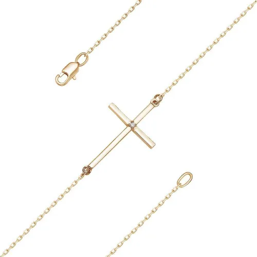 73812675_браслет